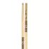 Барабанные палочки Zildjian Z5A-400 Limited Edition 400th Anniversary 5A Drumstick фото 4