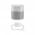 Акустическая система Bose Home Speaker 300 Single silver (808429-2300) фото 5