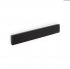 Саундбар Bang & Olufsen BeoSound STAGE Black Anthracite/Dark Grey фото 1