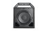 Всепогодная акустическая система JBL AWC82-BK фото 2