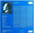 Виниловая пластинка Herbert von Karajan - Mahler: Symphony No.5 (Original Source) (Black Vinyl 2LP) фото 2