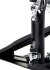 Двойная педаль для барабана TAMA HP900PWN Iron Cobra Drum Pedal w/case фото 7