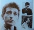 Виниловая пластинка Bob Dylan AT CARNEGIE CHAPTER HALL (180 Gram/Remastered/W570) фото 3