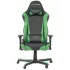 Кресло игровое DXRacer Craft OH/RE0/NE фото 2