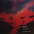 Виниловая пластинка Cocteau Twins - Tiny Dynamine/ Echoes In A Shallow Bay (Black Vinyl LP) фото 4