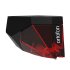 Головка звукоснимателя Ortofon 2M red фото 19