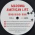 Виниловая пластинка MADONNA - AMERICAN LIFE MIX SHOW - RSD 2023 RELEASE (LP) фото 2