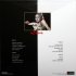 Виниловая пластинка MADONNA - LIVE IN DALLAS 1990 (WHITE/BLACK SPLATTER VINYL) (LP) фото 3