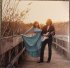 Виниловая пластинка Beach House - Beach House (Black Vinyl LP) фото 3