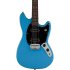 Электрогитара Squier Sonic Mustang HH California Blue фото 2