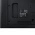 LED панель Samsung ED55D фото 3