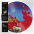 Виниловая пластинка Uriah Heep - The Magicians Birthday (Picture LP) фото 1