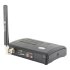 Приёмник Wireless Solution BlackBox R-512 G5 фото 1