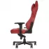 Кресло игровое DXRacer Craft DMC/IA233S/R фото 3