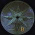 Виниловая пластинка Stratovarius — ETERNAL (LP) фото 4