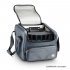 Универсальная сумка для оборудования Cameo GearBag 200 S фото 4