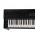 Цифровое пианино ARAMIUS APO-160 MBK фото 3