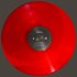 Виниловая пластинка Paramore - Re: This Is Why (Remix Album) (RSD2024, Limited Red Vinyl LP) фото 2