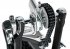 Педаль для барабана TAMA HP900RN Iron Cobra Drum Pedal W/Case фото 8
