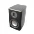 Monitor Audio Platinum PL 100 black gloss фото 4