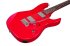 Электрогитара Ibanez GRX120SP-VRD фото 5