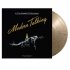 Виниловая пластинка Modern Talking – In The Middle Of Nowhere - The 4th Album (Gold & Black Vinyl) фото 2
