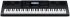 Синтезатор Casio WK-6600 фото 2