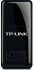Сетевой адаптер TP-LINK TL-WN823N N300 USB 2.0 фото 2