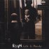 Виниловая пластинка Korn - Life Is Peachy (180 Gram Black Vinyl LP) фото 1