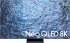 QLED телевизор Samsung QE65QN900CU фото 1