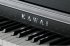 Клавишный инструмент Kawai CA97B фото 3