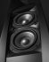 Комплект акустики JBL Studio 5 (580+530+520C+550) black фото 2