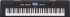 Клавишный инструмент Yamaha NP-V60 Piaggero фото 2