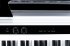 Цифровое пианино Mikado MK-1800W фото 3