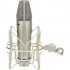 Микрофон Warm Audio WA-87 фото 7