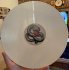 Виниловая пластинка PLG WHITESNAKE, THE ROCK ALBUM (Limited 180 Gram White Vinyl/Gatefold) фото 2