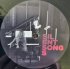 Виниловая пластинка Grimaud, Helene; Krimmel, Konstantin - Silvestrov: Silent Songs (180 Gram Black Vinyl 2LP) фото 8