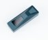 Распродажа (распродажа) ЦАП/усилитель для наушников Dunu DTC 500 with lightning cable (арт.319362), ПЦС фото 1