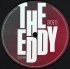 Виниловая пластинка Sony SOUNDTRACK FROM THE NETFLIX ORIGINAL SERIES, THE EDDY (180 Gram Black Vinyl/Gatefold) фото 9