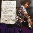 Виниловая пластинка Sony Jimi Hendrix Are You Experienced (180 Gram/Gatefold) фото 7