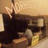 Виниловая пластинка The Doors - Morrison Hotel Sessions (RSD2021/Limited Numbered) фото 1