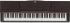 Клавишный инструмент Yamaha YDP-141 BENCH INSIDE фото 4