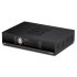 Купить Стереоусилитель Matrix Audio MD-1P Black в Москве, цена: 499990 руб, - интернет-магазин Pult.ru