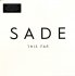 Виниловая пластинка Sade ‎– This Far фото 1
