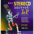 Виниловая пластинка Сборник - Die Stereo Hortest Lp Volume III (180 Gram Black Vinyl 2LP) фото 1
