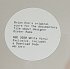 Виниловая пластинка Brian Eno — RAMS (SOUNDTRACK) (RSD LIM.ED.,COLOURED) (LP) фото 7