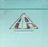 Виниловая пластинка The Alan Parsons Project - The Complete Albums Collection (Half Speed) (Black LP Box Set) фото 1