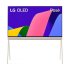 OLED телевизор LG 55LX1T6LA фото 1