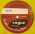 Виниловая пластинка Sony Stan Getz Stan Getz Quartet (Yellow Orange Splatter Vinyl) фото 3