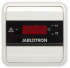 Многофункциональный электронный термометр Jablotron TM-201A фото 1